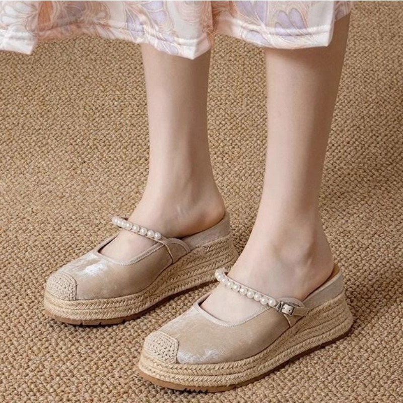 2026 New Style Fashion Chinese - Women'S Fashion Korea ulasan dan harga
