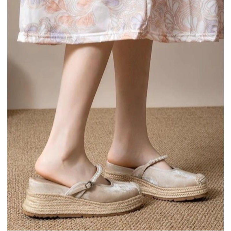 2026 New Style Fashion Chinese - Women'S Fashion Korea ulasan dan harga