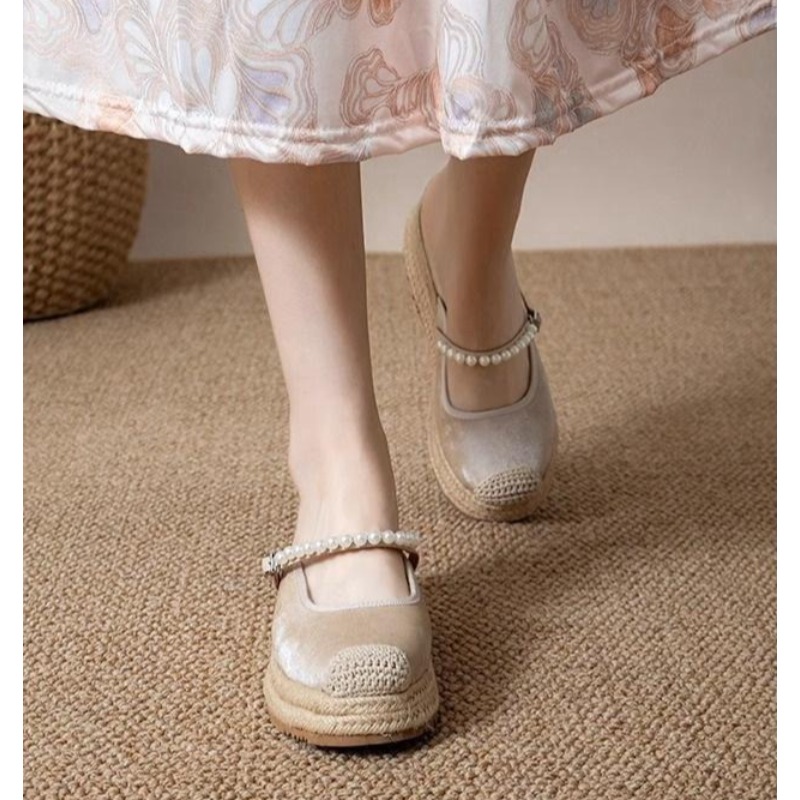 2026 New Style Fashion Chinese - Women'S Fashion Korea ulasan dan harga
