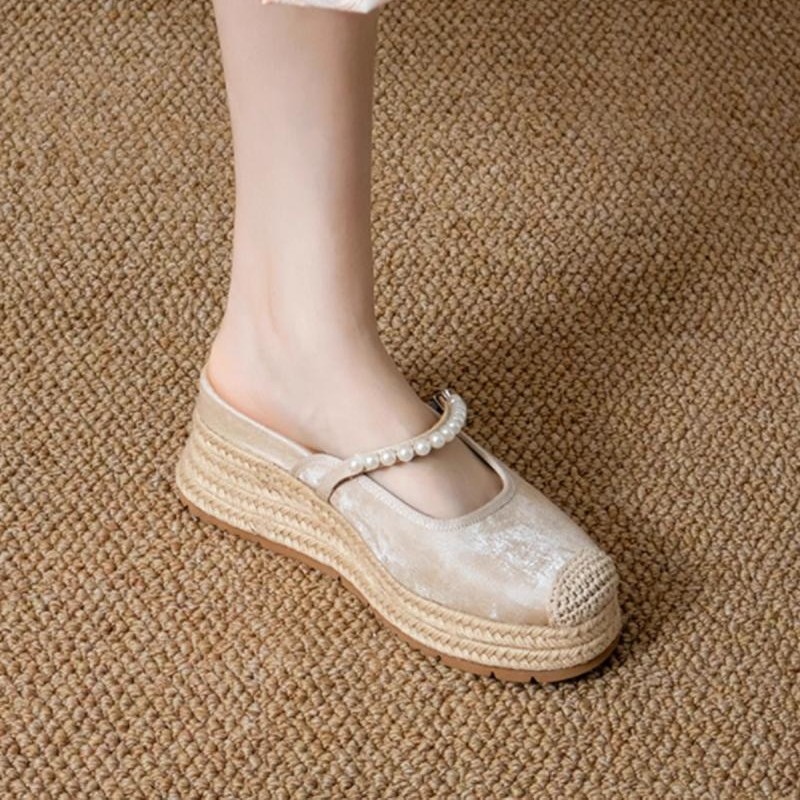 2026 New Style Fashion Chinese - Women'S Fashion Korea ulasan dan harga