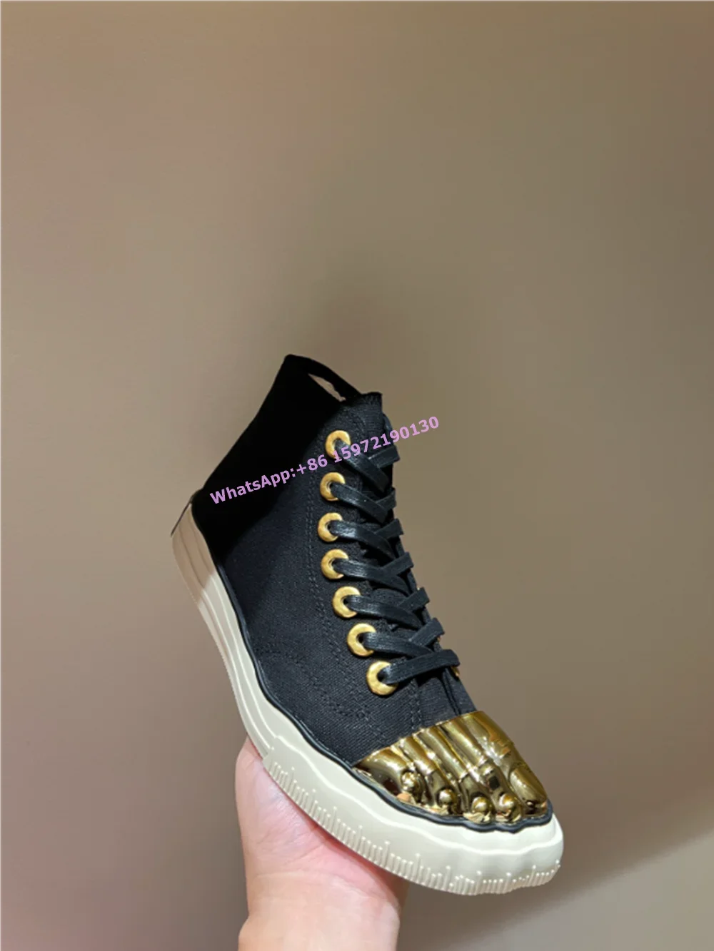 Five Finger Metal Toe Boots Mi - Women'S Fashion Shoes ulasan dan harga