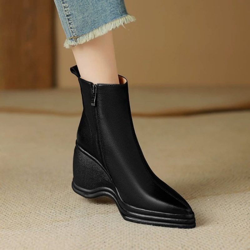 2026 Spring/Autumn/Winter New  - Women'S Fashion Korea ulasan dan harga