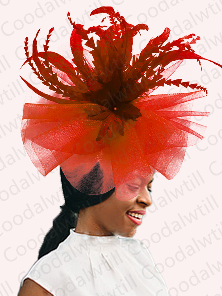 Black And White Derby Fascinat - Women'S Fashion Kentucky Derby ulasan dan harga
