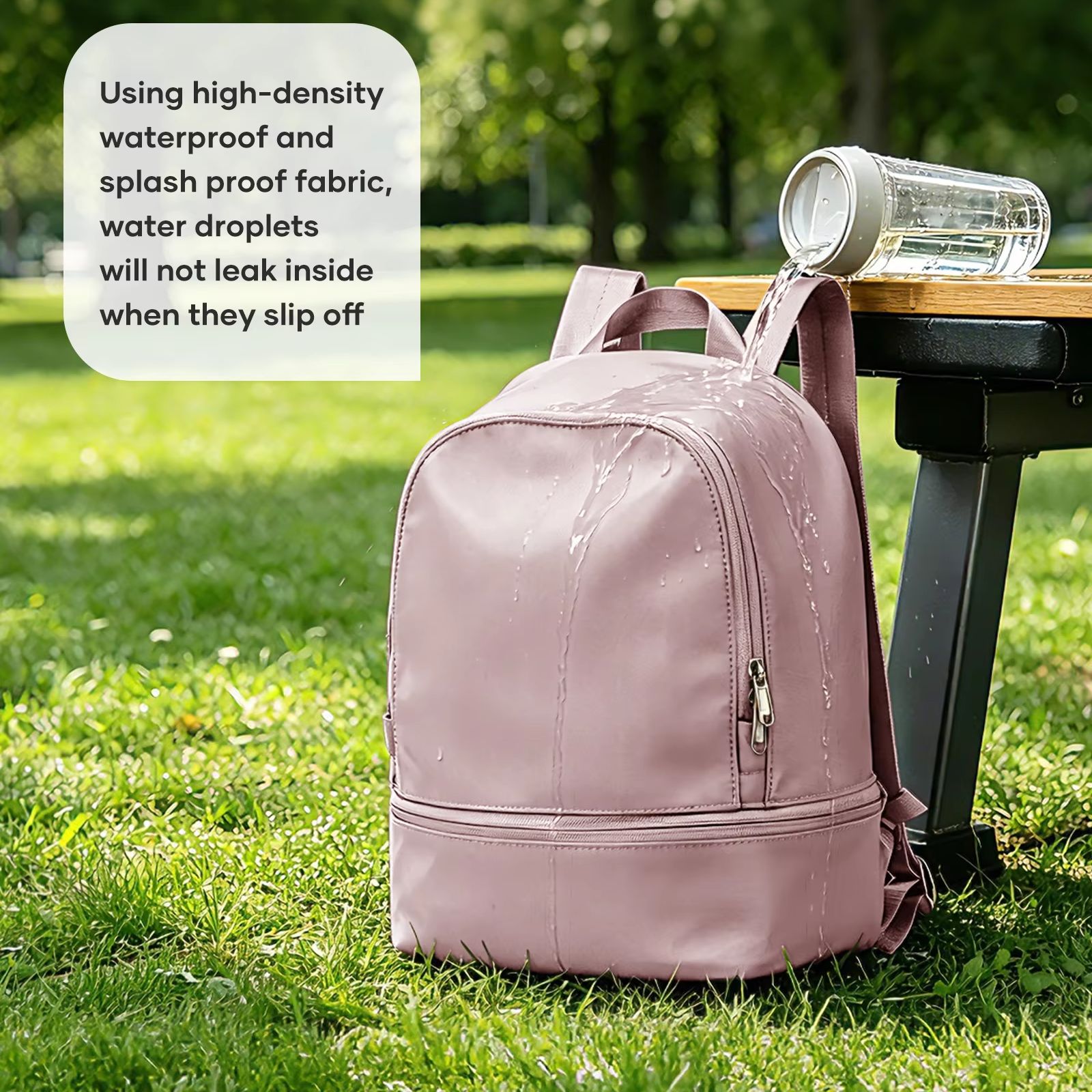 Bag For Women, Small Sports Ba - Women'S Fashion Shoes ulasan dan harga